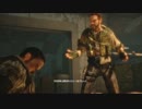 SpecOps:TheLineをただプレイするだけ Part3
