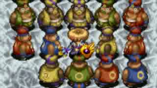 【ゆっくり実況】風来のシレン5 運命の地下 泥棒縛り part16