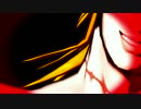 【MMD】DIO様とジョナサンで痛がりたい【ジョジョ】