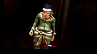 人気の クーロンズゲート 動画 326本 8 ニコニコ動画