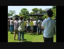 馬場俊英のオーディナリー・ナイト 2015年07月18日