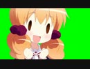 若葉ちゃん家はもしかして馬車がいっぱい？GB