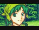 【烈火の剣】買い物出来ないファイアーエムブレム　ハード＃01