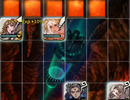 [Terra Battle] ウィークリーチャレンジ7章−10（1分9秒）