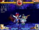 東方瓢々箪～第7回東方非想天則大会～【Part12】