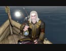 Witcher3心躍って初見実況プレイ第230章