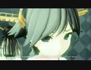 【ＭＭＤ艦これ】つみ式金剛　比叡で　the grey【フルＨＤ】