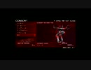 [プレイ動画]アーマードコア3ポータブルpart2