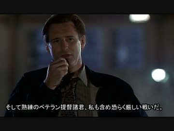 艦これ15夏イベントに向けて閣下から演説があるようです