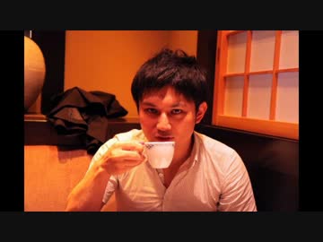 地獄のミサワ先生が語るアイマス10周年ライブ②