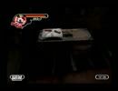 神業-KAMIWAZA- プレイ動画part2