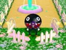 ぼっちが１人で楽しくマリオパーティー! part12