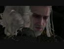 Witcher3心躍って初見実況プレイ第232章