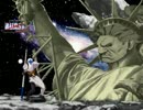 【MUGEN】幕末前後！ランセレトーナメント Part14
