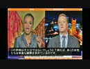 【強制労働】「日本の声明は不十分では？多くの女性が謝罪を求めてる」