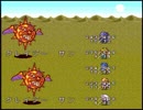 それでも未クリアじゃ終われない！ロマサガ２を実況だ！part36