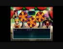 【実況】GWに馬鹿な大人２人で騒いでみた【人生ゲーム】⑦