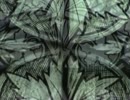 Plumbline & Roger Eno - Transparency