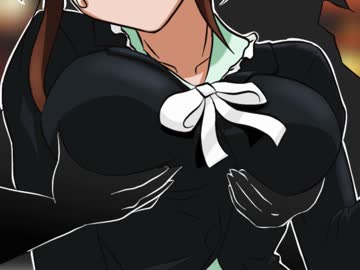 【NovelsM@ster】小鳥の日々　第21話