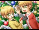 【実況】 良き父目指して子育てに挑んだら乙女になってた part13