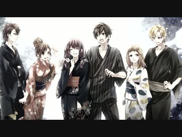 【Piano.ver】東京サマーセッションアレンジして歌ってみた【Lorё＆LowFat】