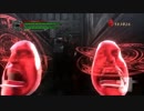 【DMC4SE】 (微)解説しながら実況プレイ Mission17-1 【NERO/DANTE】
