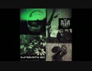 Raobar - Mimicry