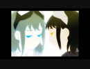 【歌ってみた】モザイクロール【うめ】