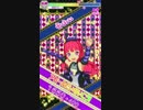 ミドルペースなプリパラプレイ動画 150回目（投コメ仕込完了）