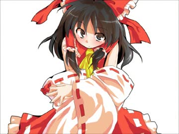 幻想心紀　第45話　風邪と看病