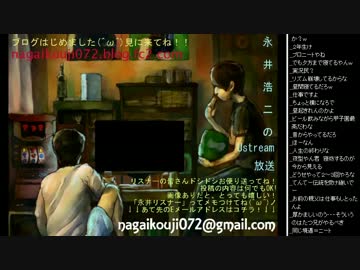 2015年 07月27日 永井先生 雑談2 (高校野球)