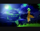 【EDM】 murakiyo54 - Summer night