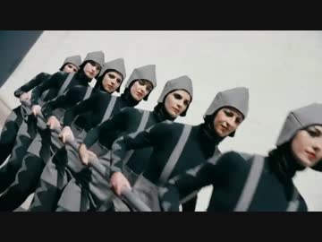 【最新】2015年07月24日付UK 50チャート+アルバムチャート