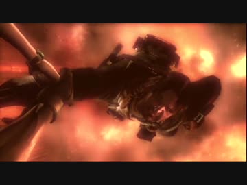 バイオハザードリベレーションズ -UNVEILED EDITION- 実況プレイpart17