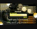 [Splatoon,A+] N-ZAP04「road to victory」