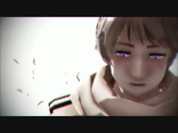 それがあなたの幸せとしても