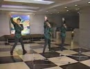 少年隊「バラードのように眠れ」