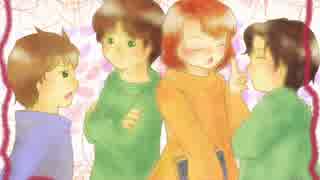 【ワーネバ2】プルトの全てを知るゆっくり偉人列伝二代目59日