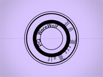 【ペルソナQ×人狼】絆と勝利を天秤にかけて【番外編】