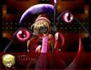 【実況】Tuesday ｰカヨウビｰ の夜に・・・part3