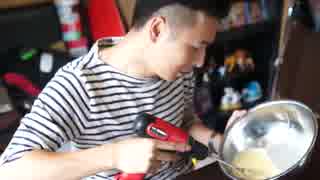 人気の 料理 Megwin 動画 70本 ニコニコ動画