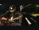 Elliott Smith - Waltz #2