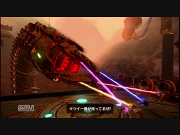 【実況】2人でソニックトゥーン太古の秘宝してみた part15