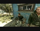 【プレイ動画】 Dying Light 難易度Hardでプレイ Part31