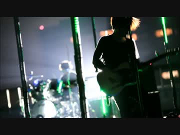 【MIDI】凛として時雨 - Sitai miss me【Guitar】