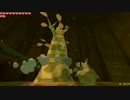 【女リンクがゆく】ゼルダの伝説 風のタクトHD ゲーム実況part34
