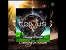 Hard/Melodic Rockへの誘い 435  Corvus - Believe [Melodic Rock/2015]