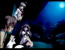 【実況】アカイイト【PART64】