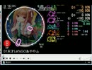 あややム　EXPERT 59.97fps.avi