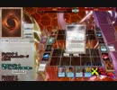 遊戯王ＡＤＳでＭＴＧ【徴兵アカデミー】